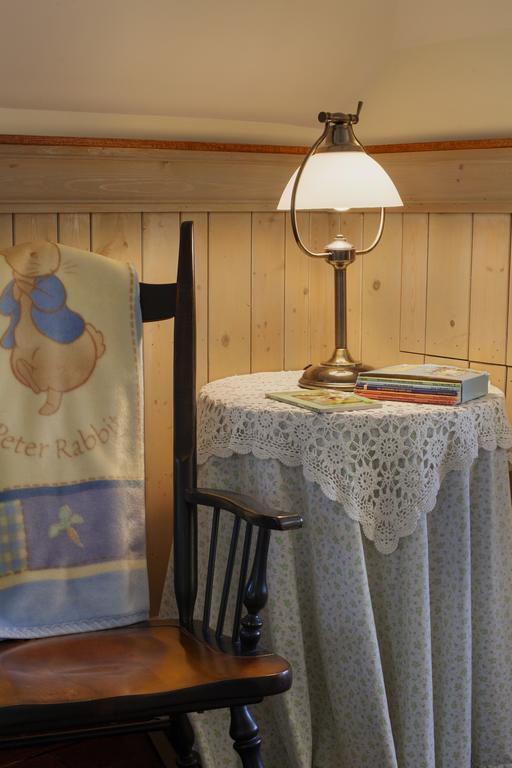 סנדוויץ' Isaiah Jones Homestead Bed And Breakfast מראה חיצוני תמונה