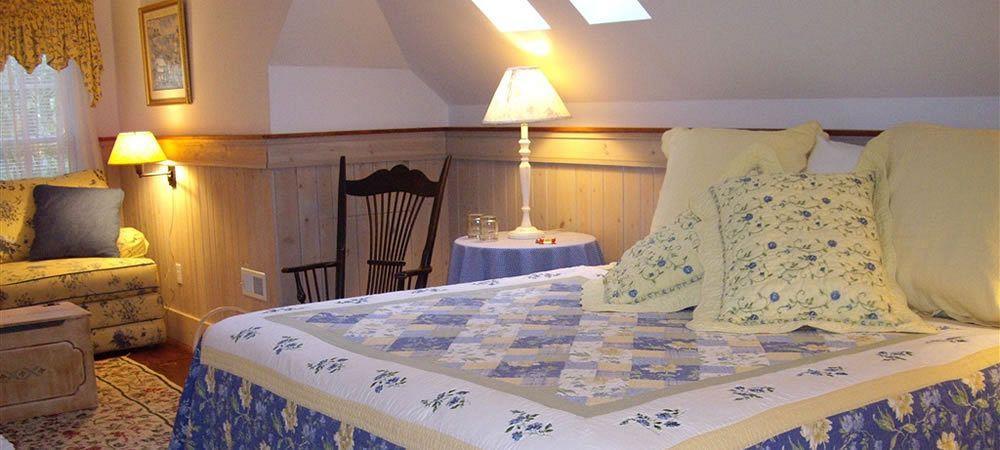 סנדוויץ' Isaiah Jones Homestead Bed And Breakfast מראה חיצוני תמונה