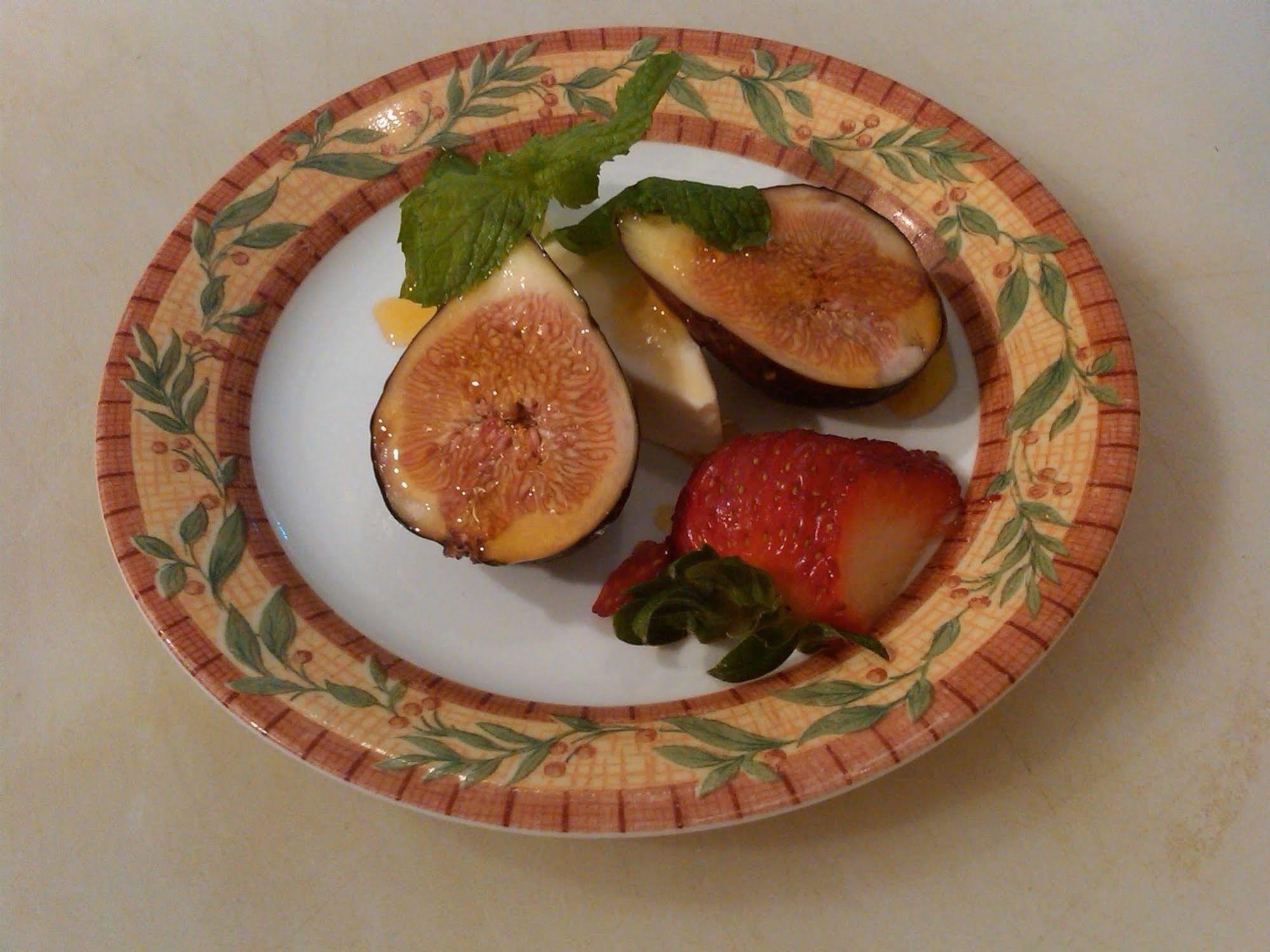 סנדוויץ' Isaiah Jones Homestead Bed And Breakfast מראה חיצוני תמונה