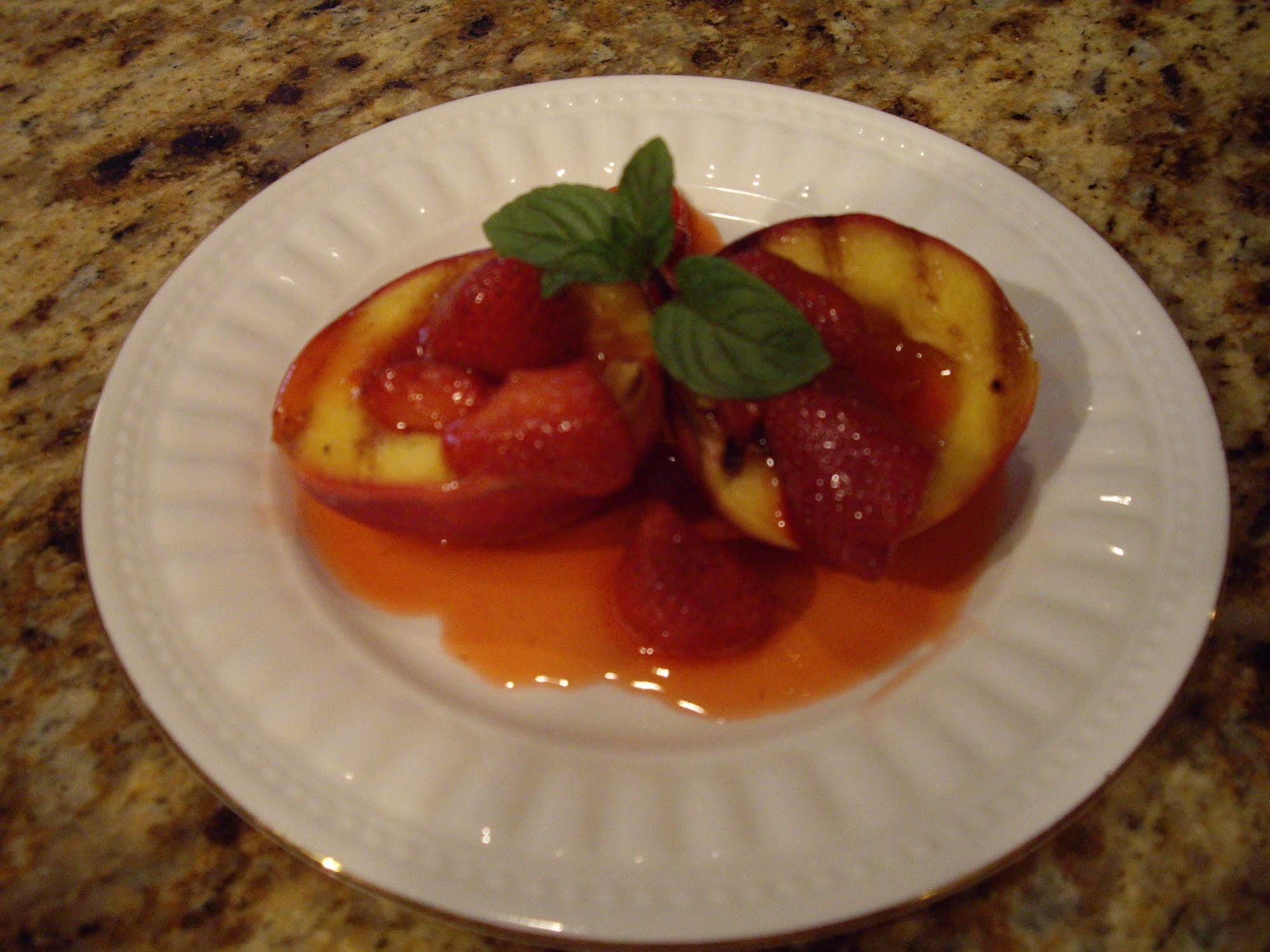 סנדוויץ' Isaiah Jones Homestead Bed And Breakfast מראה חיצוני תמונה