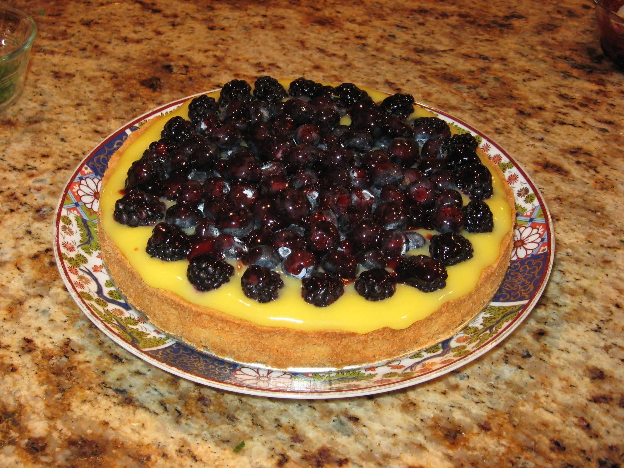 סנדוויץ' Isaiah Jones Homestead Bed And Breakfast מראה חיצוני תמונה