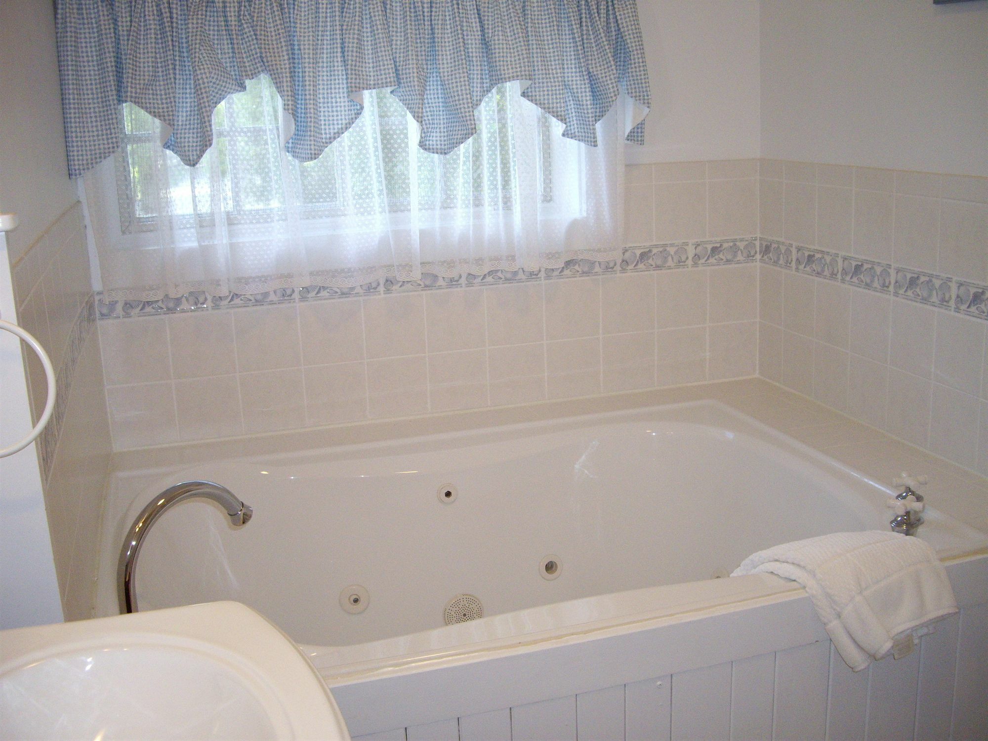סנדוויץ' Isaiah Jones Homestead Bed And Breakfast מראה חיצוני תמונה